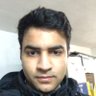 Haroon profil fotoğrafı