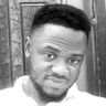 Jc_Timez👑's profile picture