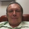 Profilbild von Форм