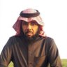 عبدالله المطـــيري's profile picture