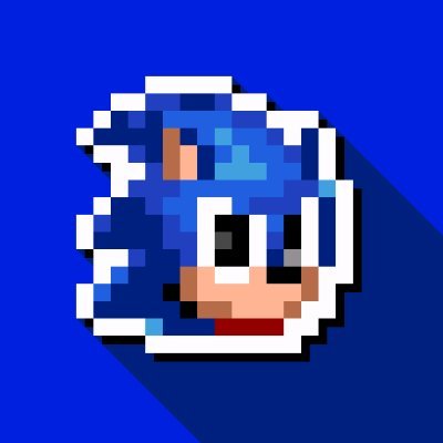 Classic Sonic Simulator (V13 OUT!!!)'s profile picture