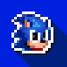 Classic Sonic Simulator's profile picture