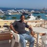 Profilbild von أبو صقر