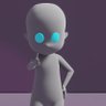 ヘイジ@blender×映像に挑戦中's profile picture