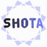 شـوتــه profil fotoğrafı