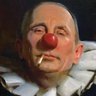 Profilbild von Dersuzala