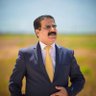 Dr. Ahmed Elias 的头像