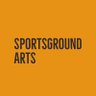 Sportsground Arts's profile picture