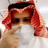 Фото профиля ali alsuhimi