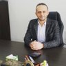 Refik_Refik's profile picture