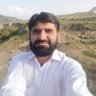 saleem jawaid profil fotoğrafı