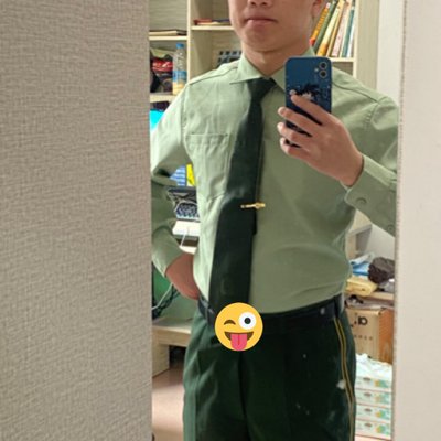 weifuhuang2's profile picture