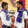 पवन कुमार रैदास भीम आर्मी जिला अध्यक्ष's profile picture