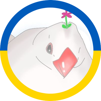 YAE_at_Yatomi's profile picture