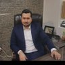 Ethem Kara's profile picture