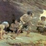 The Austrian Neanderthal's profile picture