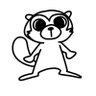 ぽぽぽ♣︎こたぬき💚's profile picture
