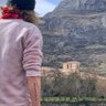 #conlaspersonasrefugiadas⛺️🕊️ profil fotoğrafı