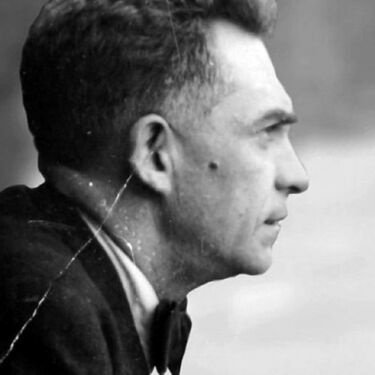 Álvaro M-G's profile picture