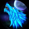 Ragna profil fotoğrafı