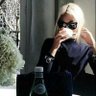 Ліна 的头像