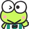 かおりん profil fotoğrafı