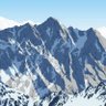 Lhotse 的头像