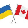Фото профиля 🇨🇦 KL Resists