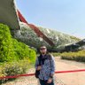 Camilo profil fotoğrafı