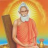 Bhabani Sankar Sen's profile picture