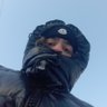 Waltersrajt's profile picture