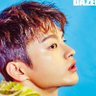 Profilbild von 윤윤민석이💕Boochan