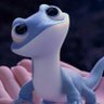 Profilbild von shellby