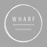 WHARF_kg 的头像