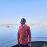Manoj Bhadu's profile picture