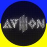 Фото профиля AvWoN