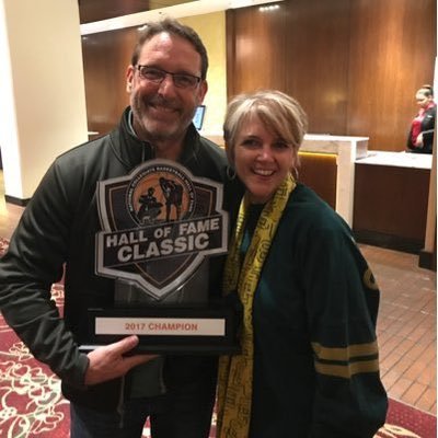Sarah Rogers's profile picture