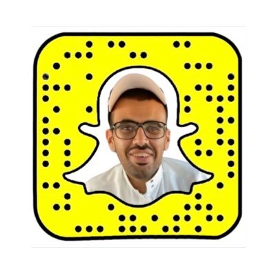Aboheesa2's profile picture