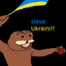 🇫🇮vjo🇫🇮 profil fotoğrafı