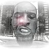 A.RISE.SON's profile picture