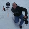 Profilbild von Rodney Spangler