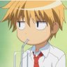 Profilbild von Bored_Houston
