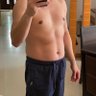 Gentle大叔's profile picture