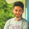 Ali YILDIRIM 的头像