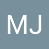 MJ Bayer profil fotoğrafı