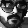 الإعرابي نينو فِتش profil fotoğrafı