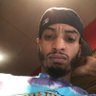 Ty's profile picture