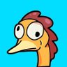Profilbild von Mercy
