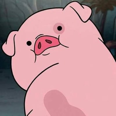 หมูตอน's profile picture