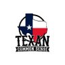 TexanCommonSense profil fotoğrafı